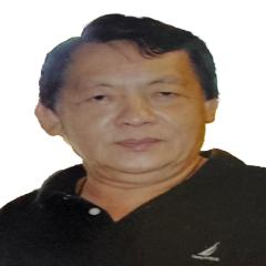 ALIOEK JUDY KO | Solusi Duka - Solusi Kedukaan Terintegrasi Pertama di Indonesia